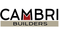 Cambri Builders