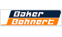 Baker Bonhert Energy Group