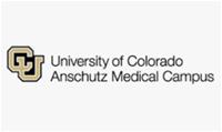 University of Colorado Anschutz Medical Campus