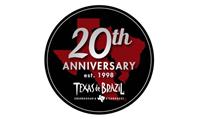 Texas de Brazil (Corp)