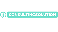 1 Consulting Solution