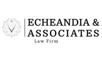 Echeandia & Associates Law Firm