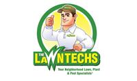 The Lawn Techs