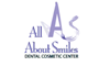 All About Smiles