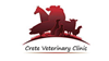 Crete Veterinary Clinic