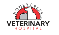 Honey Creek Veterinary Hospital