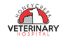 Honey Creek Veterinary Hospital