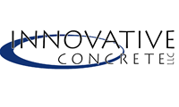 Innovative Concrete, LLC