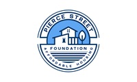 Pierce Street Affordable Housing Foundation