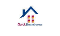 Quick Homebuyers
