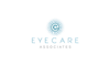 Eye Care Associates
