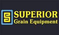 Superior Grain Equipment