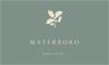 Waterboro Dentistry