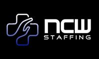 NCW Staffing