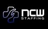 NCW Staffing