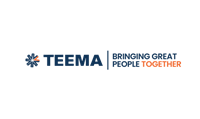 TEEMA