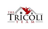 Tricoli Team