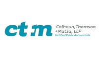 Calhoun, Thomson & Matza, LLP