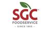 SGC Foodservice