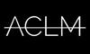 ACLM Group