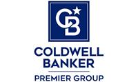 COLDWELL BANKER PREMIER GROUP