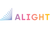 Alight