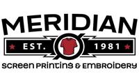 Meridian Screenprinting