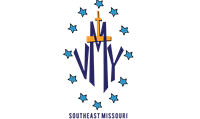 Vincentian Marian Youth