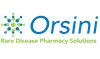 Orsini Specialty Pharmacy
