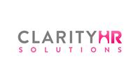 Clarity HR Solutions