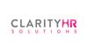 Clarity HR Solutions