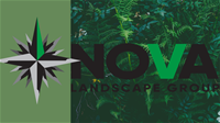 Nova Landscape Group, Inc.