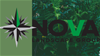 Nova Landscape Group, Inc.