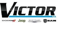 Victor Chrysler Dodge Jeep Ram