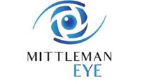 Mittleman Eye Center