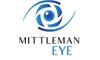 Mittleman Eye Center