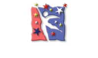 Stars Behavioral Health Group