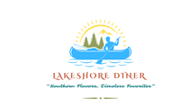 Lakeshore Diner