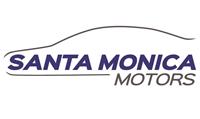 Santa Monica Motors