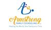 Armstrong Family Counseling, LLC