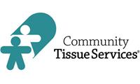 Community Blood Center/Community Tissue Services