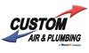 Custom Air Heating & Cooling