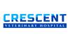 Crescent Veterinary Hospital