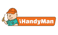 iHandyMan