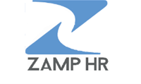 Zamp HR