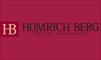 Homrich Berg