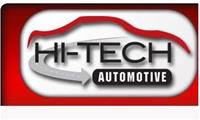 Hi-Tech Automotive