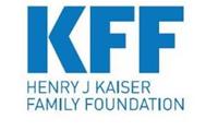 Kaiser Family Foundation