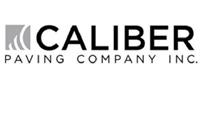 Caliber Paving Company, Inc.