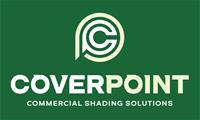 Decorator Depot USA (CoverPoint Commercial Shading Solutions)